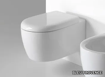 h_MODERN-SANITARY-WARE-Wall-hung-toilet-BLEU-PROVENCE-251603-reld9e74dcf.jpg