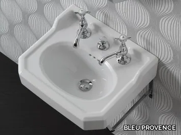 h_PROVENCE-700-Wall-mounted-washbasin-BLEU-PROVENCE-77803-relcec859c6.jpg