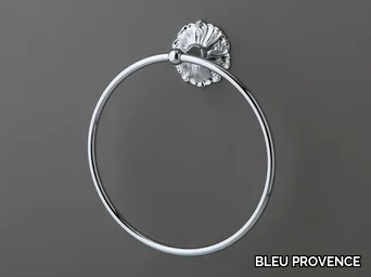 h_RETRO-STYLE-ACCESSORIES-Towel-ring-BLEU-PROVENCE-251251-rel3046b033.jpg