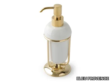 h_bathroom-soap-dispenser-bleu-provence-516634-rel66b5c0d4.jpg