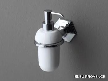 h_lux-wall-mounted-liquid-soap-dispenser-bleu-provence-327051-rel5bb36b23.jpg