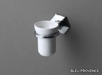 h_lux-wall-mounted-toothbrush-holder-bleu-provence-327056-rel66182143.jpg