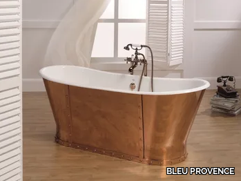 h_luxury-copper-bathtub-bleu-provence-351355-rele9cdfc89.jpg