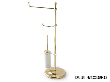 h_metal-towel-rack-bleu-provence-516646-relbf247520.jpg