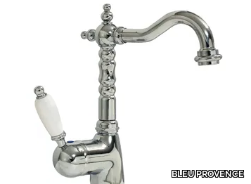 h_prodotti-166484-relb80031aa2d1244be880b197e92f6d21c.jpg