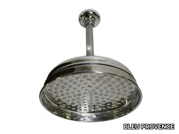 h_rd120s-ceiling-mounted-overhead-shower-bleu-provence-326879-rel738e7139.jpg