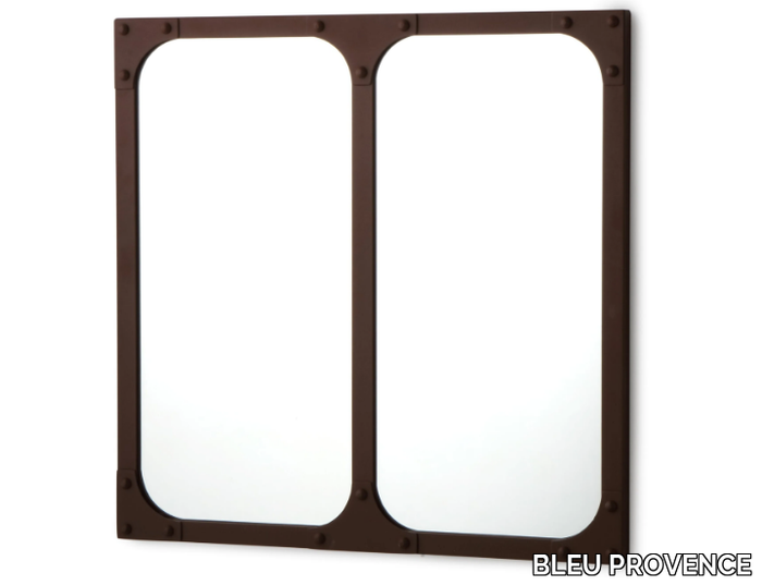 industrialis-framed-mirror-bleu-provence-516600-relcfa5cefb.jpg