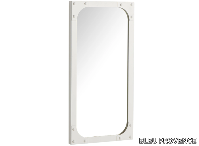 industrialis-rectangular-mirror-bleu-provence-516601-rel46e27899.jpg