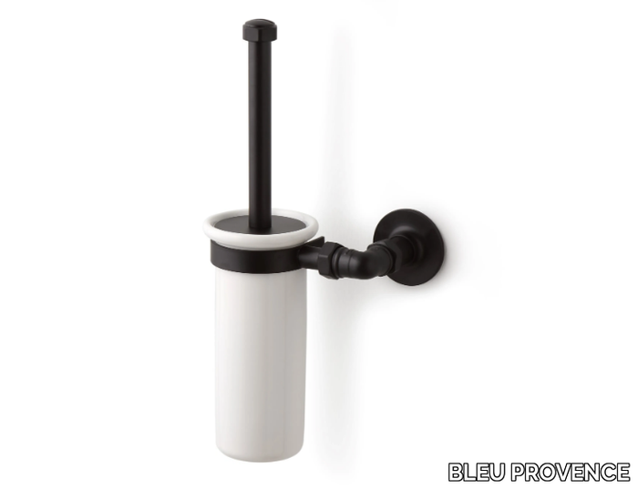 industrialis-wall-mounted-toilet-brush-bleu-provence-516577-rel2efde851.jpg