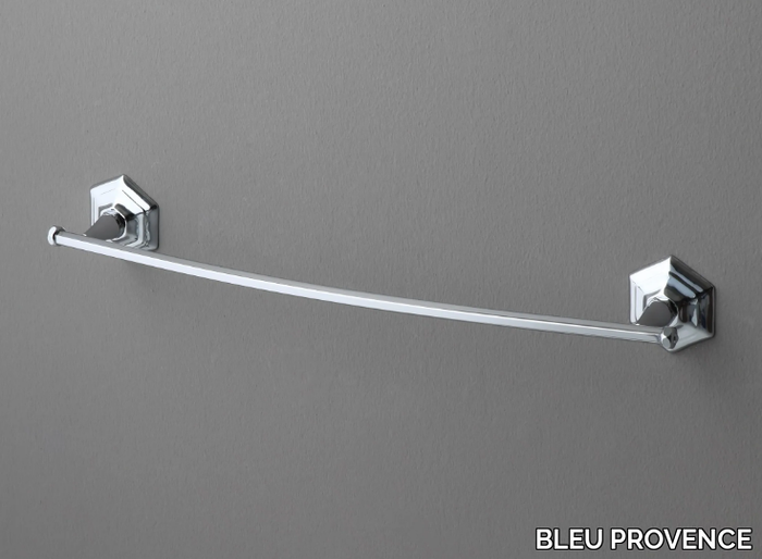 lux-towel-rail-bleu-provence-327117-relb8143556.jpg