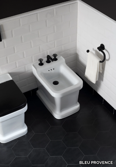 metropolitan-floor-mounted-bidet-bleu-provence-370226-relf1400ba1.jpg