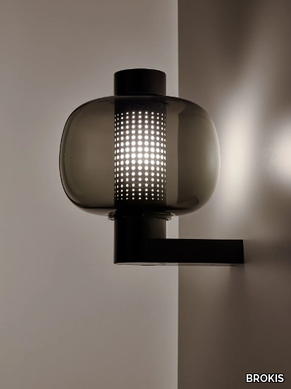 BONBORI-Wall-lamp-BROKIS-547512-relffbde0ef.jpg