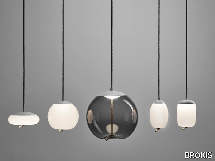 KNOT-Pendant-lamp-BROKIS-385184-rel60978e8f.jpg