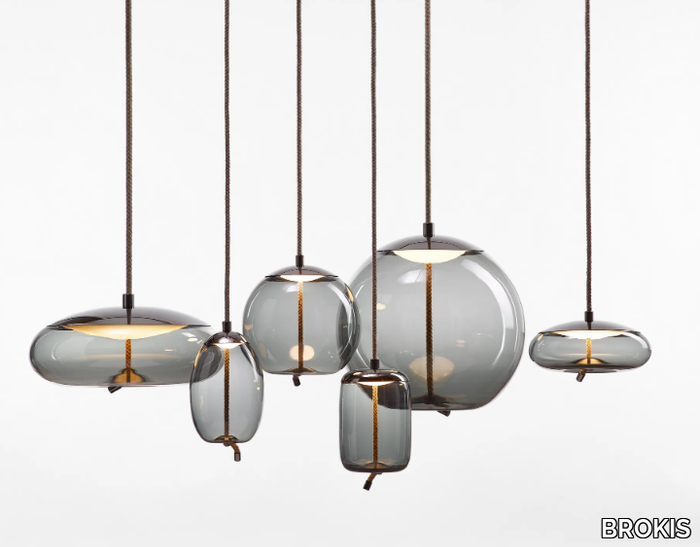 KNOT-Pendant-lamp-BROKIS-385184-relc545b9ca.jpg