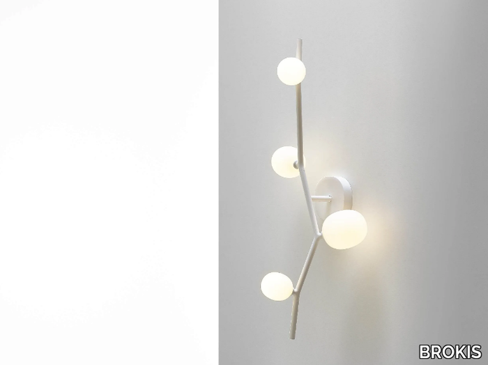 IVY-Wall-lamp-BROKIS-472449-rele0131263.jpg