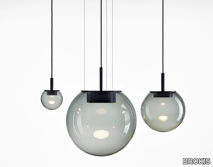 ORBIS-BROKIS-576189-reld60c4686.jpg