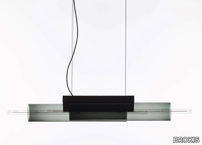 OVERLAY-Pendant-lamp-BROKIS-607304-rela5925060.jpg