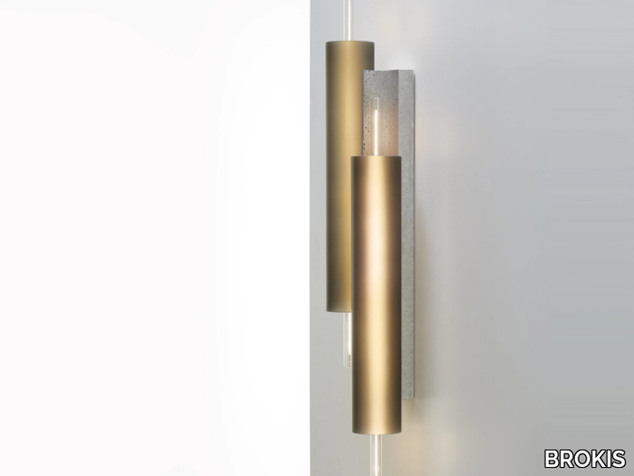 OVERLAY-Wall-lamp-BROKIS-607305-rel917f5877.jpg