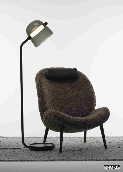 MONA-Floor-lamp-BROKIS-385264-rel8cdd4954.jpg