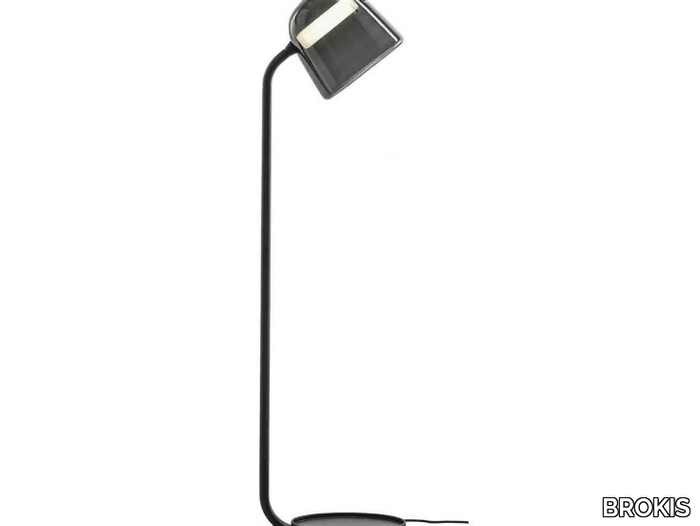 MONA-Floor-lamp-BROKIS-385264-relf781b5c6.jpg