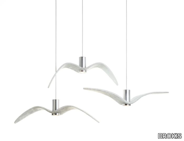 NIGHT-BIRDS-Pendant-lamp-BROKIS-446101-reld5ce56cf.jpg