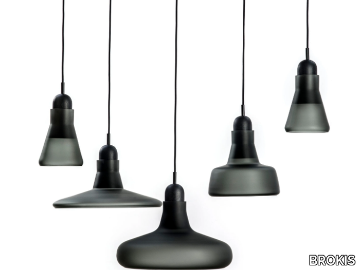 SHADOWS-XL-Pendant-lamp-BROKIS-384950-rel831e1699.jpg