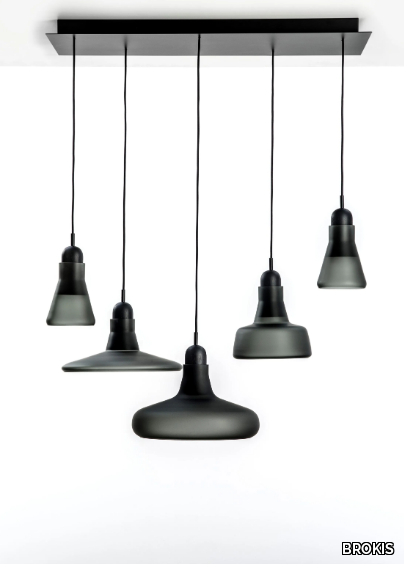 SHADOWS-XL-Pendant-lamp-BROKIS-384950-relac96a219.jpg
