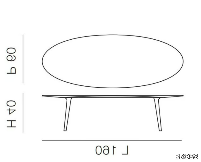 ADEMAR-Oak-coffee-table-BROSS-543346-dim74146624.jpg