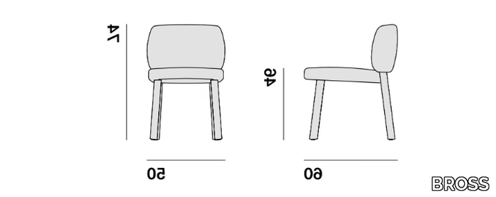 ARETHA-Chair-BROSS-637614-dim478ca00b.jpg