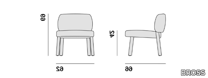 ARETHA-Easy-chair-BROSS-637746-dim5876ff6f.jpg