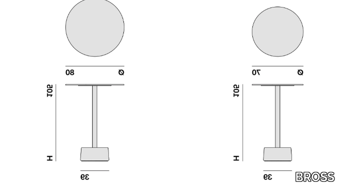 ARETHA-High-table-BROSS-637638-dimdffbd74f.jpg