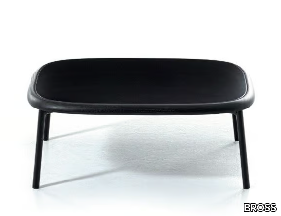 SIT-Coffee-table-BROSS-550464-rele5282077.jpg