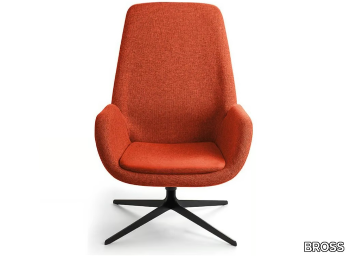 mysa-armchair-with-4-spoke-base-bross-italia-543903-rel7c22abc1.jpg