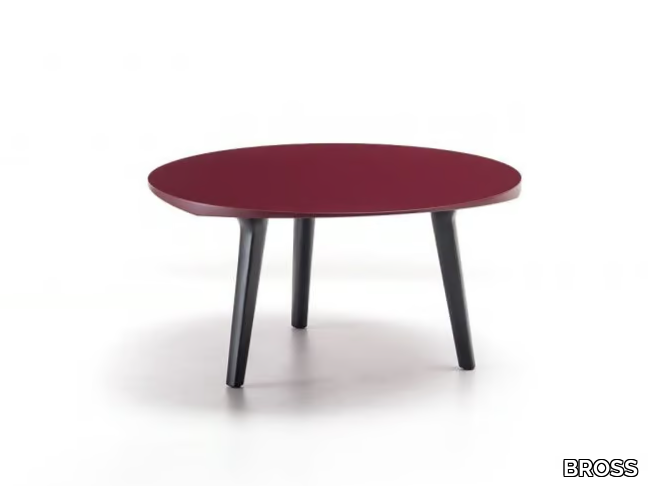 mdf-coffee-table-bross-italia-543345-rel7361b695.jpg
