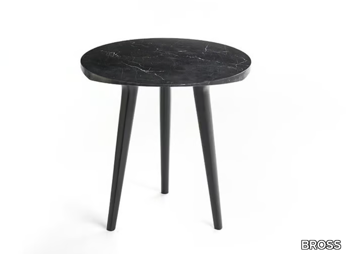 nero-marquina-marble-coffee-table-bross-italia-543344-rel7e5771b5.jpg