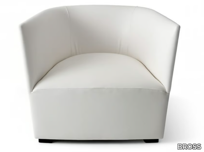 armchair-bross-italia-543923-rel1f01d43e.jpg