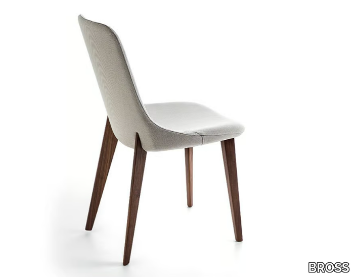 ascot-chair-bross-italia-543953-relb9da17ba.jpg
