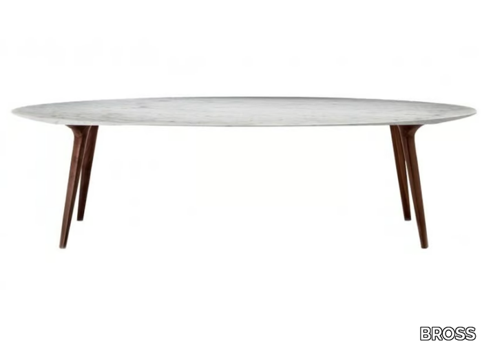 carrara-marble-table-bross-italia-543341-rel47e3fd5d.jpg
