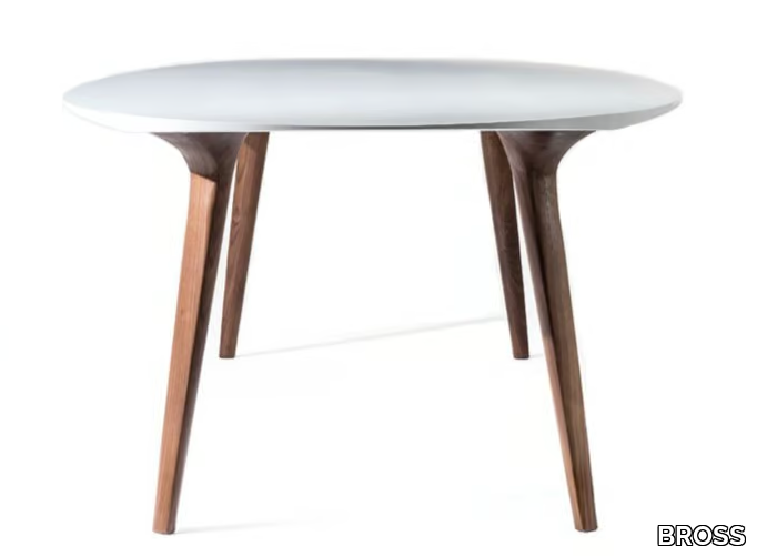 carrara-marble-table-bross-italia-543341-reladf203db.jpg