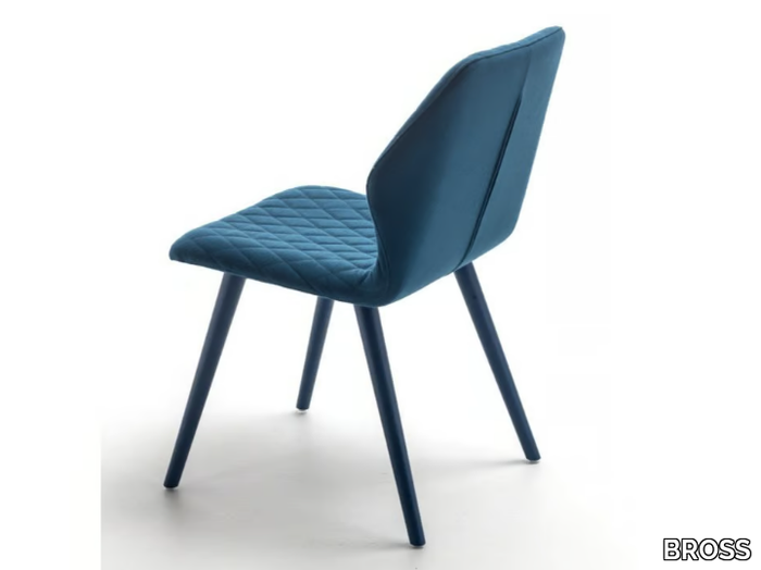 chair-bross-italia-543839-relf23539ee.jpg