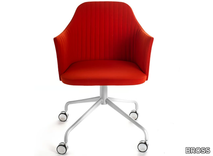 chair-with-castors-bross-italia-544093-relf667e009.jpg