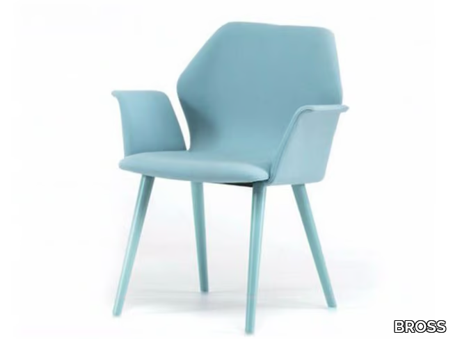 chair-with-armrests-bross-italia-543840-rel92f02ce1.jpg