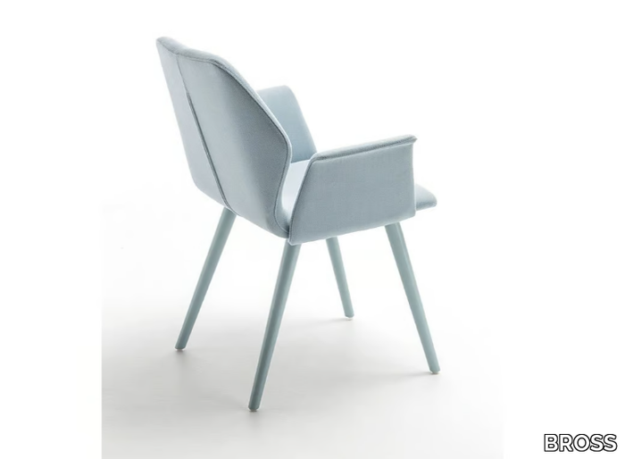 chair-with-armrests-bross-italia-543840-relef8bfaba.jpg