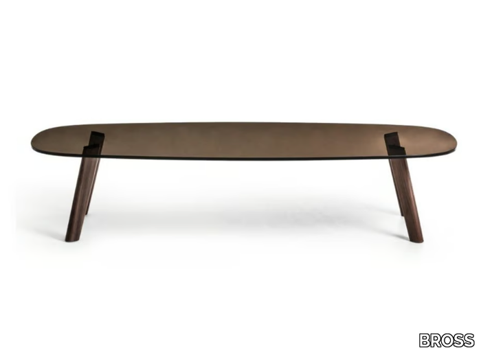 crystal-coffee-table-bross-italia-543406-reld37ec474.jpg