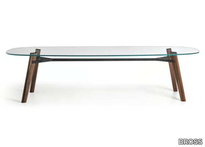 crystal-table-bross-italia-543403-rel4b6da0c0.jpg
