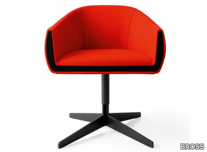 easy-chair-with-4-spoke-base-bross-italia-543824-relb1e01fb1.jpg