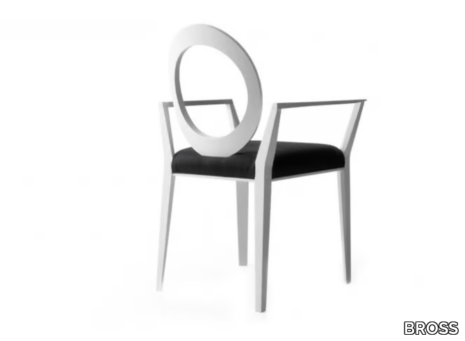 gemma-chair-with-armrests-bross-italia-544022-relf88abdb8.jpg