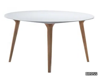 h_round-table-bross-italia-543343-rel3064a499.jpg