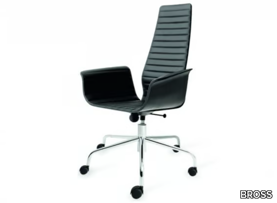 high-back-chair-bross-italia-543882-rel27fbcee9.jpg