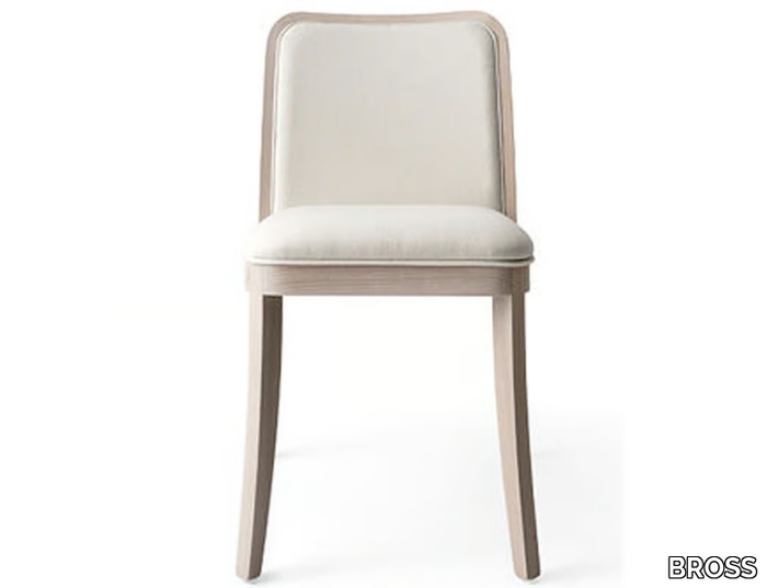 palace-upholstered-chair-bross-italia-544206-rel5dccc8e3.jpg